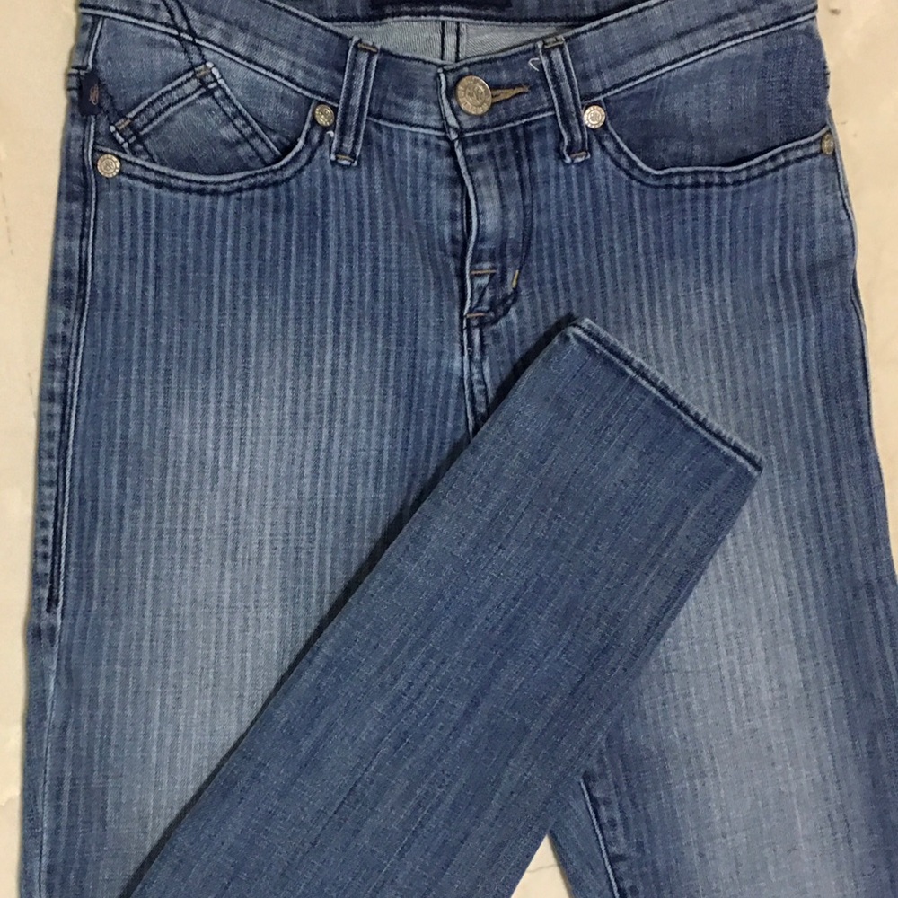 Rock & Republic Women's Skinny Jeans size 6